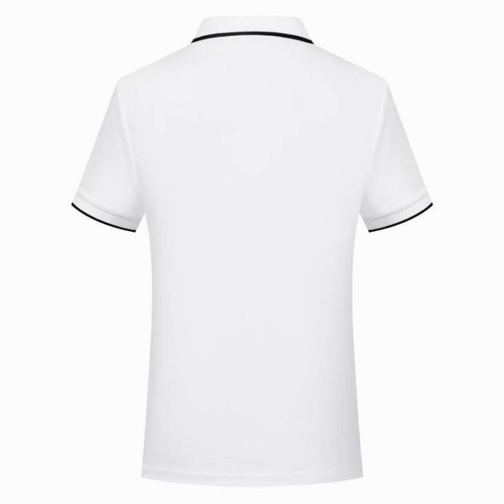 Dior Polo Shirts Short _SKUDiorS-5XL11Lr52928353